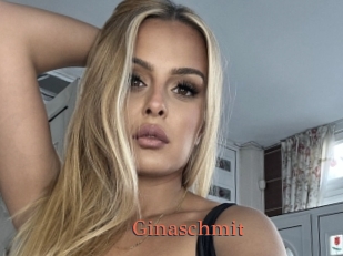 Ginaschmit