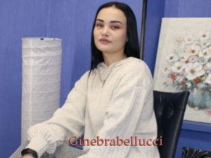 Ginebrabellucci