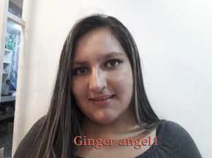 Ginger_angel1