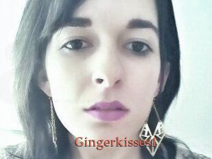 Gingerkisses1