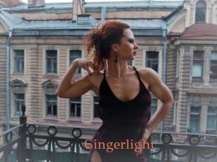 Gingerlight