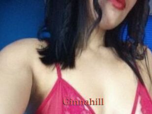 Ginna_hill