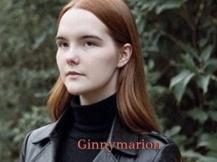ginnymarion Anal Favorite