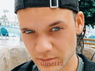 Gino112