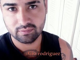 Gio_rodriguez