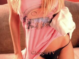 GiorgiaTV