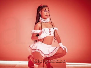 Giorgiarizzo