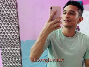 Giorgiosmit