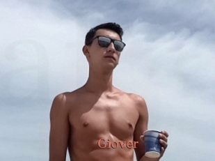 Giover