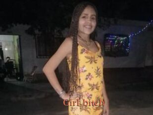 Girl_bitch