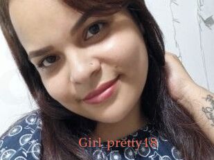Girl_pretty18