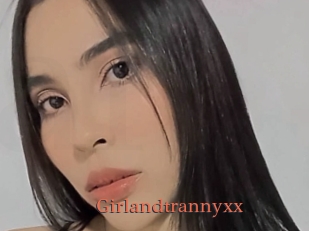 Girlandtrannyxx
