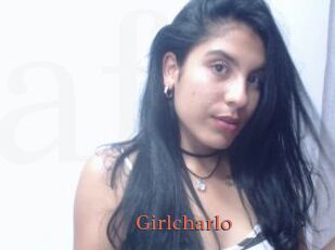 Girlcharlo