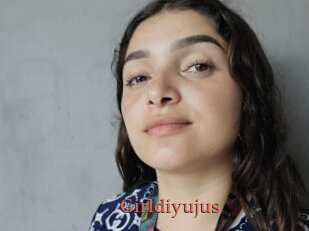 Girldiyujus