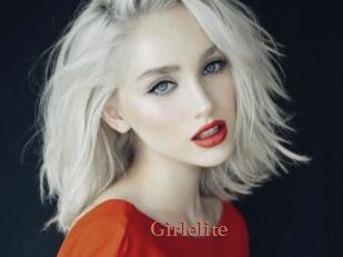 Girlelite