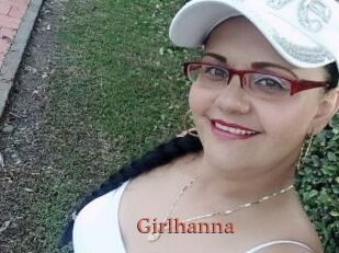 Girlhanna