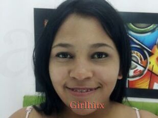 Girlhitx