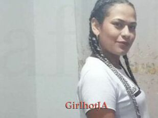 GirlhotJA