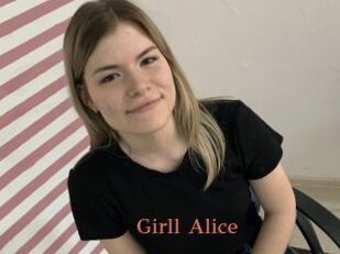 Girll_Alice
