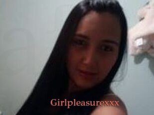 Girlpleasurexxx