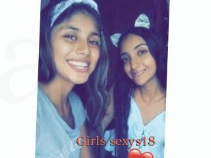 Girls_sexys18
