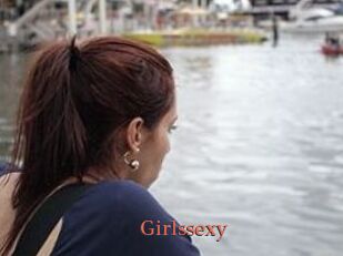 Girlssexy_