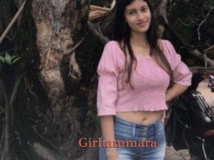 Girltammara