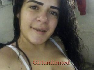 Girlunlimited