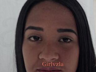 Girlvzla