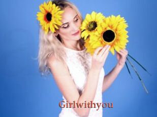 Girlwithyou