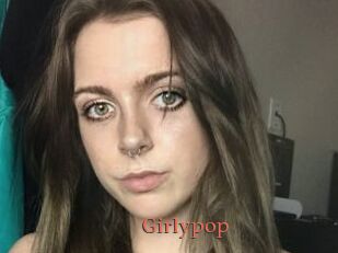 Girlypop