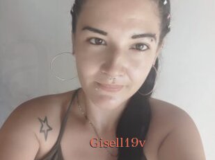 Gisell19v