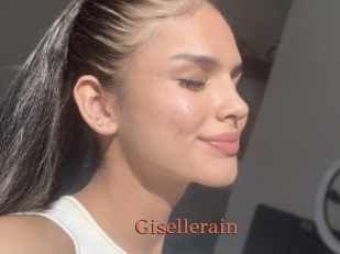 Gisellerain