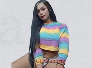 Gizibehotts