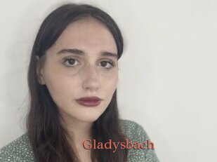 Gladysbach
