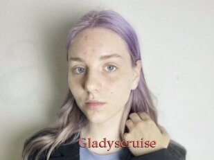 Gladyscruise