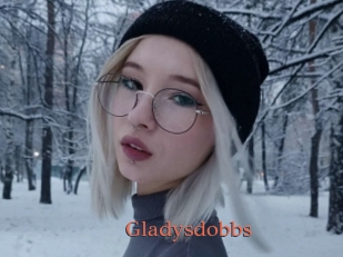 Gladysdobbs