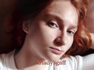 Gladysgaff