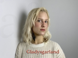 Gladysgarland