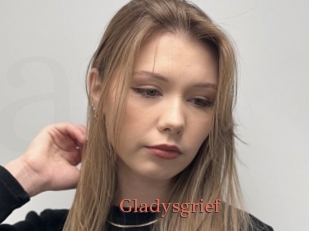 Gladysgrief