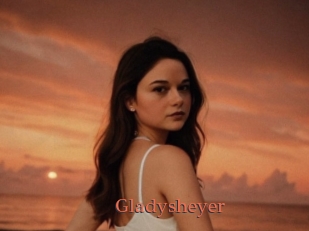 Gladysheyer
