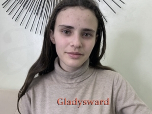 Gladysward