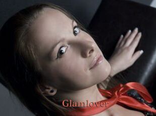 Glamlover