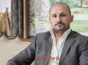 Glebalwin