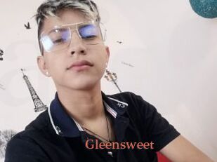 Gleensweet