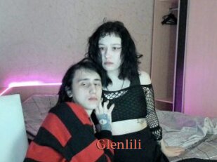 Glenlili