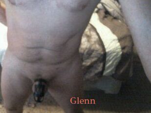 Glenn