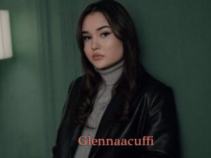 Glennaacuffi