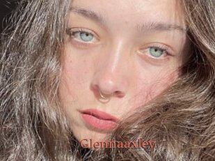 Glennaaxley
