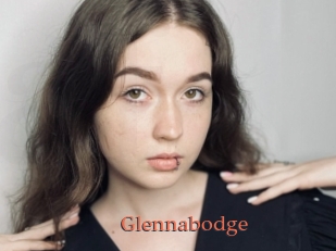 Glennabodge